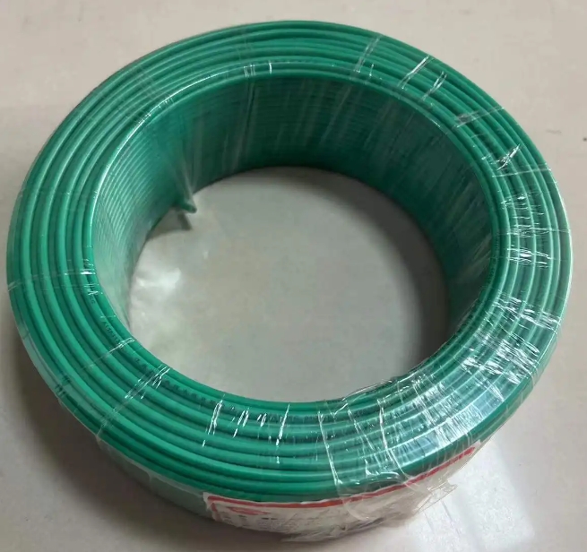 環(huán)市牌電線(xiàn)電纜廠家淺談什么是kvvp電纜.jpg