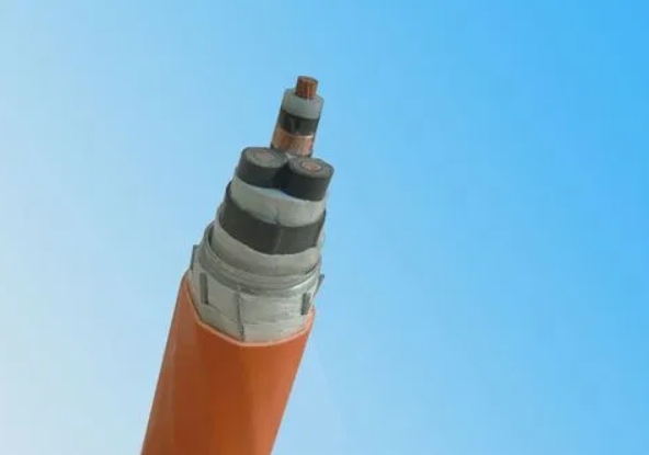控制電線電纜的選擇在工業(yè)領域中非常重要的.jpg