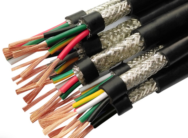 環(huán)市牌電纜來談談這些常用的電線電纜需要什么樣的檢查.jpg