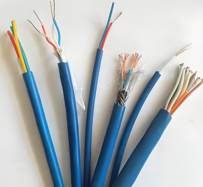電纜為什么要刷防火涂料呢？.jpg